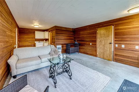 251 Spring View Pl, Sequim, WA 98382 photo 33
