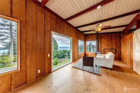 251 Spring View Pl, Sequim, WA 98382 photo 12