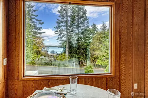 251 Spring View Pl, Sequim, WA 98382 photo 9