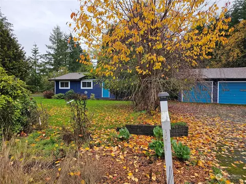 146 Pattee Rd, Chehalis, WA 98532
