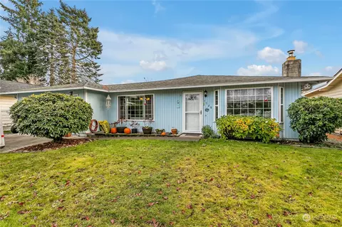 1508 Pike Pl NE, Auburn, WA 98002