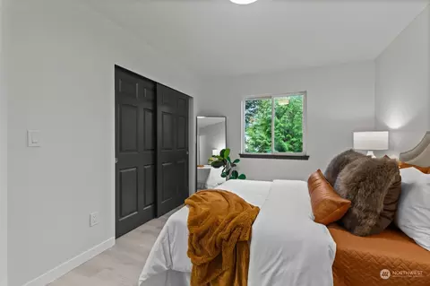 9609 16th Dr W, Everett, WA 98204 photo 19