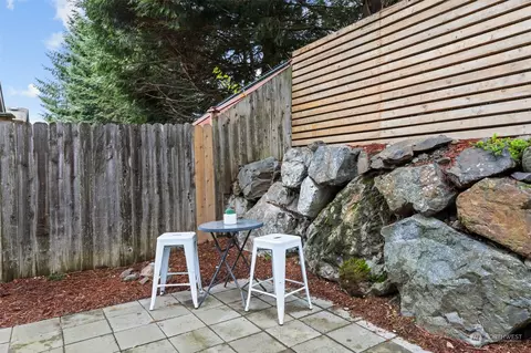 9609 16th Dr W, Everett, WA 98204 photo 34