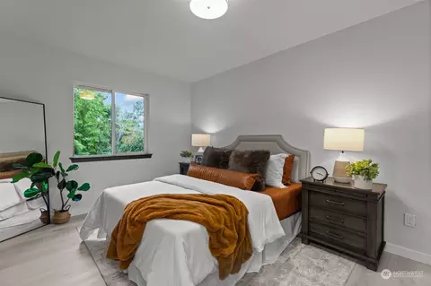 9609 16th Dr W, Everett, WA 98204 photo 18