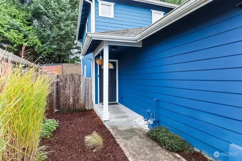 9609 16th Dr W, Everett, WA 98204 photo 2