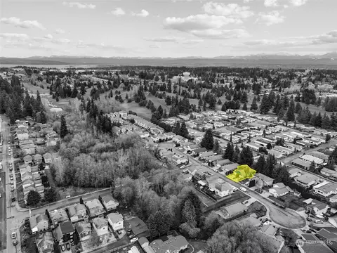 9609 16th Dr W, Everett, WA 98204 photo 39