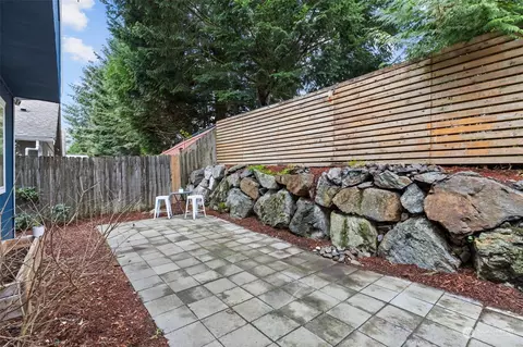 9609 16th Dr W, Everett, WA 98204 photo 33