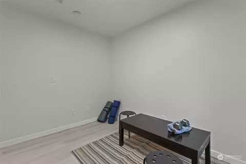 9609 16th Dr W, Everett, WA 98204 photo 31