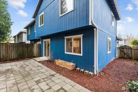 9609 16th Dr W, Everett, WA 98204 photo 36