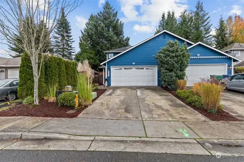 9609 16th Dr W, Everett, WA 98204 photo 40