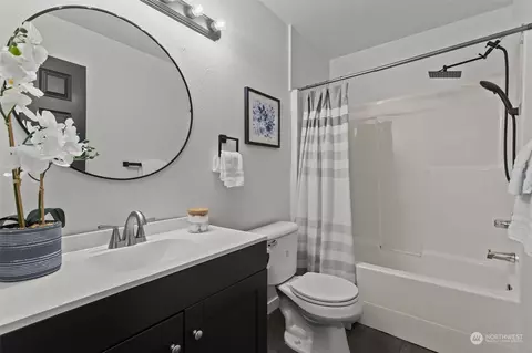 9609 16th Dr W, Everett, WA 98204 photo 32