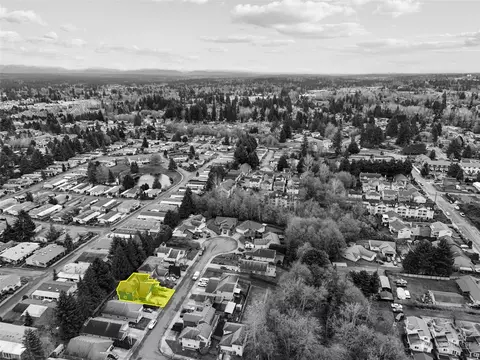 9609 16th Dr W, Everett, WA 98204 photo 38