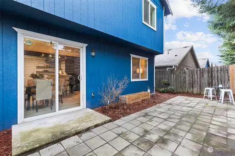 9609 16th Dr W, Everett, WA 98204 photo 35