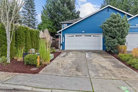 9609 16th Dr W, Everett, WA 98204