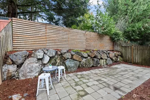 9609 16th Dr W, Everett, WA 98204 photo 37