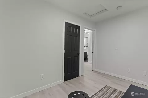9609 16th Dr W, Everett, WA 98204 photo 30