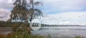 1253 Old Blyn Hwy, Sequim, WA 98382