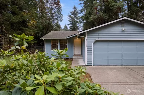 2113 197th Ave SW, Lakebay, WA 98349