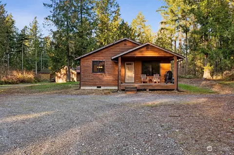 4315 277th Street Ct E, Spanaway, WA 98387