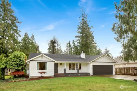 604 N Forest Ct, Lynden, WA 98264