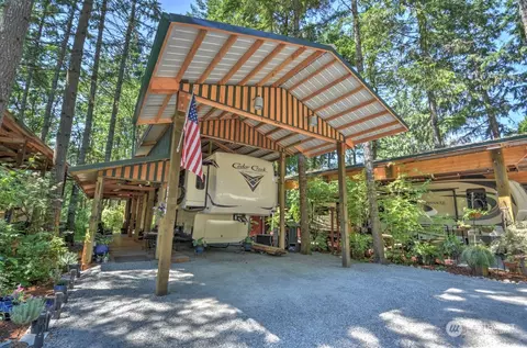 1546 Reservation Rd SE #108, Olympia, WA 98513