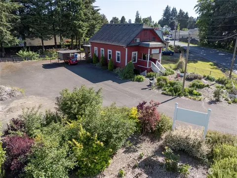 15525 NE Caples Rd, Brush Prairie, WA 98606