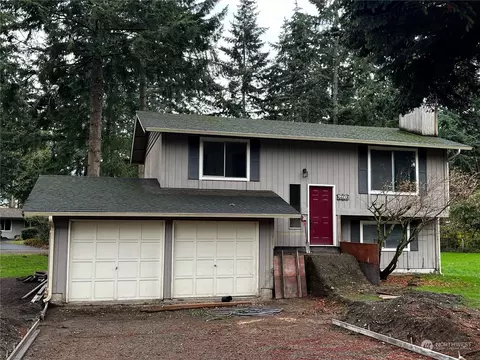 1602 Edgewood Dr NW, Gig Harbor, WA 98332