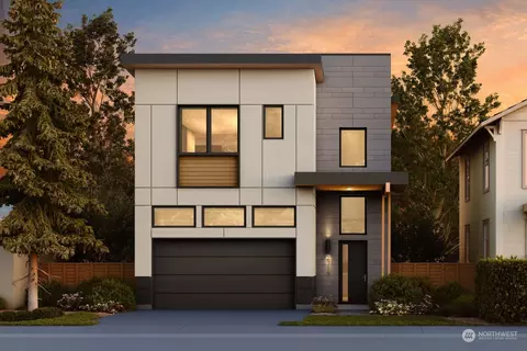 2713 W Howe St, Seattle, WA 98199