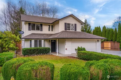 21640 SE 270th St, Maple Valley, WA 98038
