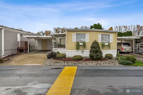 10610 61st #100, Puyallup, WA 98372