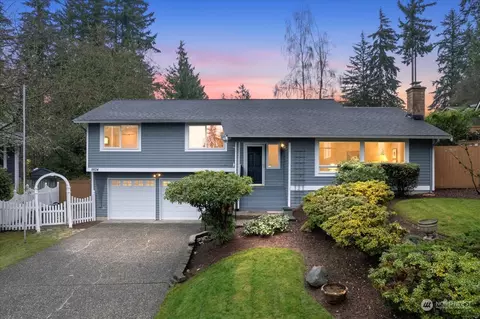 5604 145th Pl SW, Edmonds, WA 98026