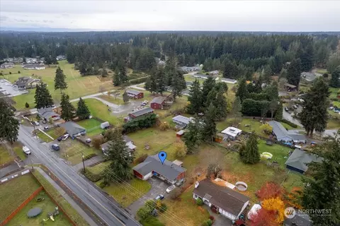 21514 38th Ave E, Spanaway, WA 98387 photo 39