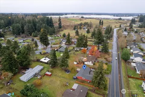21514 38th Ave E, Spanaway, WA 98387 photo 40