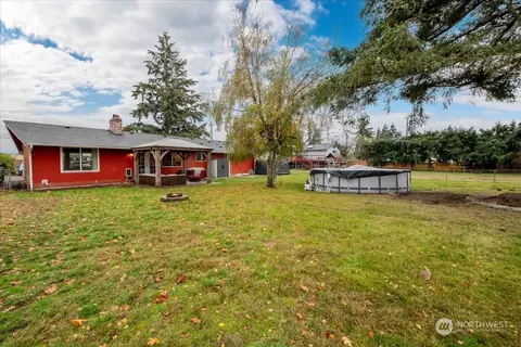 21514 38th Ave E, Spanaway, WA 98387 photo 26