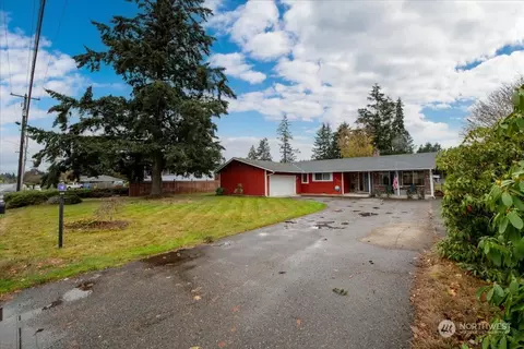 21514 38th Ave E, Spanaway, WA 98387 photo 28