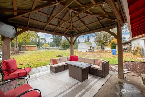 21514 38th Ave E, Spanaway, WA 98387 photo 22