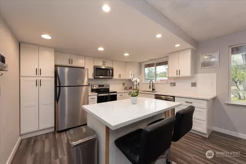 21514 38th Ave E, Spanaway, WA 98387 photo 10