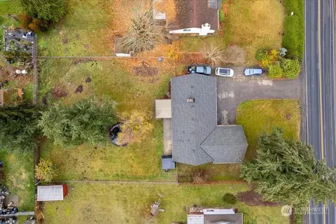 21514 38th Ave E, Spanaway, WA 98387 photo 32