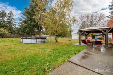 21514 38th Ave E, Spanaway, WA 98387 photo 24