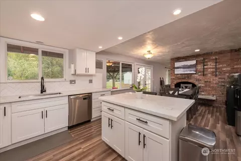 21514 38th Ave E, Spanaway, WA 98387 photo 11