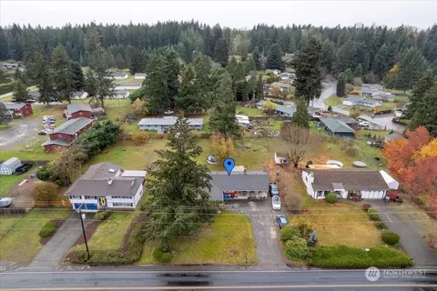 21514 38th Ave E, Spanaway, WA 98387 photo 34