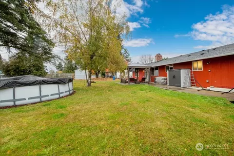 21514 38th Ave E, Spanaway, WA 98387 photo 25
