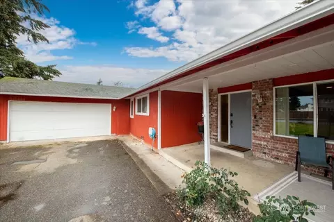 21514 38th Ave E, Spanaway, WA 98387 photo 30