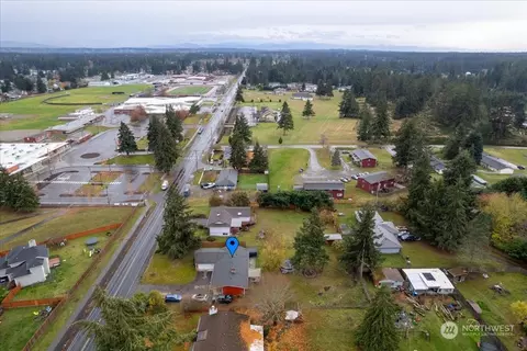 21514 38th Ave E, Spanaway, WA 98387 photo 38