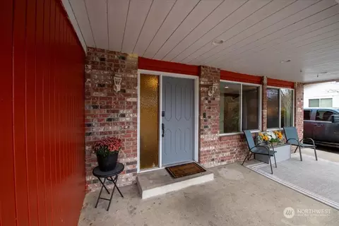 21514 38th Ave E, Spanaway, WA 98387 photo 29