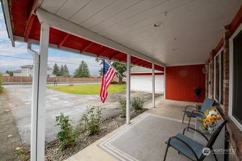 21514 38th Ave E, Spanaway, WA 98387 photo 3