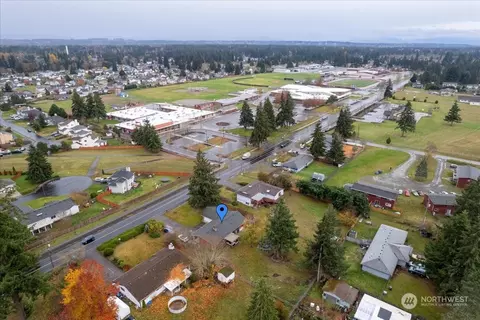 21514 38th Ave E, Spanaway, WA 98387 photo 37