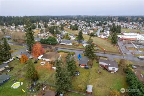 21514 38th Ave E, Spanaway, WA 98387 photo 31