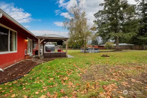21514 38th Ave E, Spanaway, WA 98387 photo 27