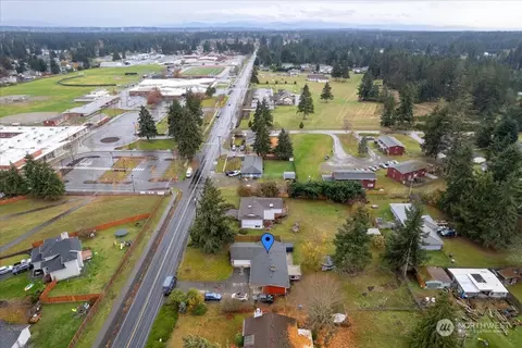 21514 38th Ave E, Spanaway, WA 98387 photo 36